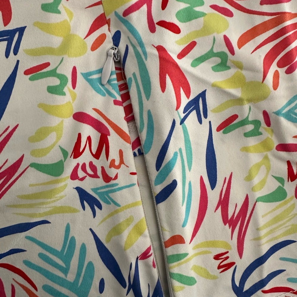 Lulu-B skort !